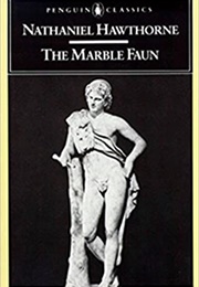 The Marble Faun (Nathaniel Hawthorne)