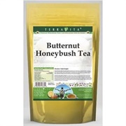 Terravita Butternut Honeybush Tea