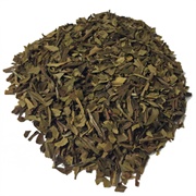 Simpson & Vail Kenya Pai-Mu-Tan White Tea