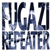 Fugazi- Two Beats Off