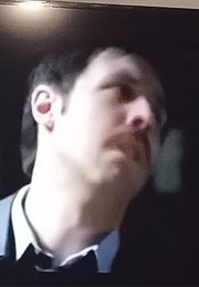 Hot Fuzz: Hot Funk: The TV Version (2007)