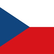 Czechoslovakia