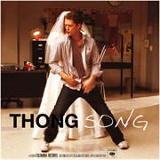 Thong Song Glee