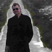 Long Monday - John Prine