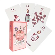 Kawaii Tarot