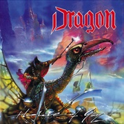Dragon - Horde of Gog