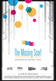 The Missing Scarf (2013)