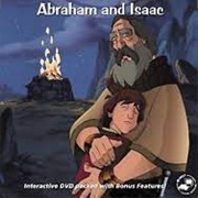 Animated Stories From the Bible