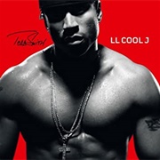 Todd Smith (LL Cool J, 2006)