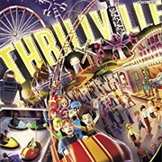 Thrillville