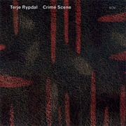Terje Rypdal Crime Scene