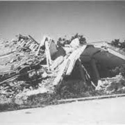 Grevena-Kozani Earthquake