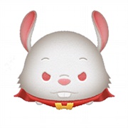 Dr. Hamsterviel Tsum Tsum