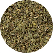 Special Tea Company Organic Peppermint