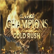 WWE Clash of Champions 2020
