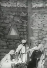 I. L'adoration Des Mages (1898)