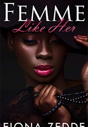 Femme Like Her (Fiona)