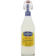 Lorina Sparkling Lemonade