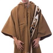 Poncho