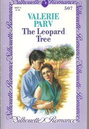 The Leopard Tree (Valerie Parv)