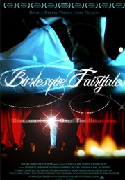 Burlesque Fairytales (2009)