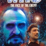 The Face of the Enemy