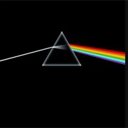Comfortably Numb - Pink Floyd (1979)
