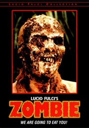 Zombie (1979)