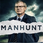 Manhunt