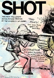 Shot (1973)