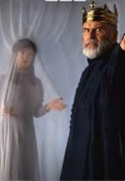 King Lear (Victor Hamilton) (1998)