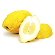Citron