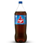 Thums Up