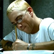 Eminem: Stan