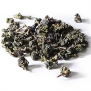 David's Tea Magnolia Oolong