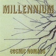 Cosmic Nomads - Millennium