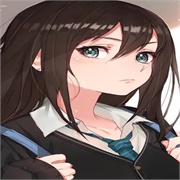 Rin Shibuya. the Idolm@Ster