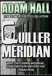 Quiller Meridian (Hall)