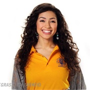 Tori (Degrassi: The Next Generation)