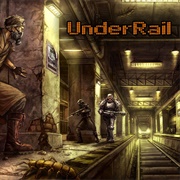 Underrail