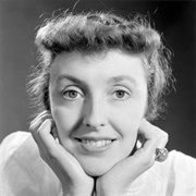 Joyce Grenfell