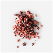 Rishi Tea Schisandra Berry Blush