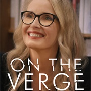 On the Verge