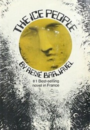 The Ice People (René Barjavel)