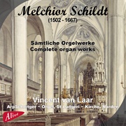Melchior Schildt