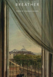 Breather (Ioanna Carlsen)