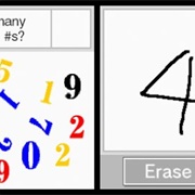 Brain Age: Train Your Brain in Minutes a Day!