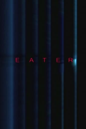 Eater (2007)
