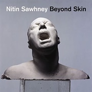 Nitin Sawhney- Pilgrim