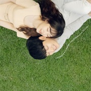 You Are My Spring (2021)